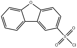 23602-98-4 結(jié)構(gòu)式