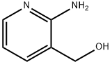 23612-57-9 結(jié)構(gòu)式