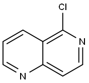 23616-32-2 結(jié)構(gòu)式