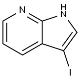 23616-57-1 結(jié)構(gòu)式