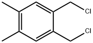 2362-16-5 結(jié)構(gòu)式