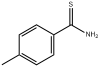 2362-62-1 Structure