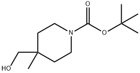 236406-21-6 結(jié)構(gòu)式