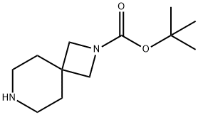 236406-55-6 結(jié)構(gòu)式