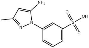 23646-86-8 結(jié)構(gòu)式