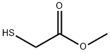 Methyl thioglycolate price.