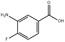 2365-85-7 結(jié)構(gòu)式