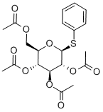 PHENYL 2,3,4,6-TETRA-O-ACETYL-1-THIO-BETA-D-GLUCOPYRANOSIDE price.