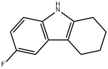 2367-17-1 結(jié)構(gòu)式