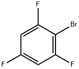 2367-76-2 Structure