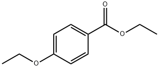 23676-09-7 Structure