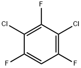 2368-53-8 Structure