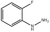 2368-80-1 結(jié)構(gòu)式