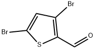 23688-07-5 結(jié)構(gòu)式