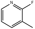 2-Fluoro-3-methylpyridine price.