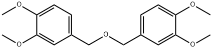 DIVERATRYL ETHER