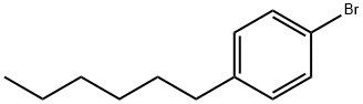 23703-22-2 結(jié)構(gòu)式