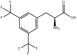 237076-69-6 Structure