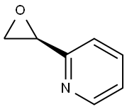  化學(xué)構(gòu)造式