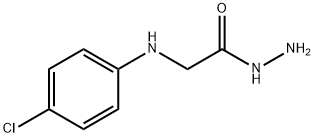 ASISCHEM Z49787 Struktur