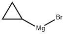 Cyclopropylmagnesium bromide price.