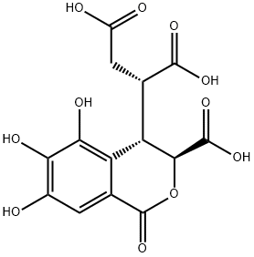 23725-05-5 結(jié)構(gòu)式