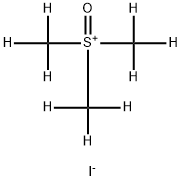 23726-00-3 結(jié)構(gòu)式