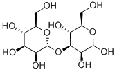 3-O-ALPHA-D-MANNOPYRANOSYL-D-MANNOPYRANOSE price.