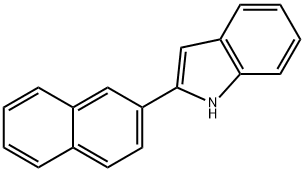 23746-81-8 結(jié)構(gòu)式