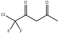 2375-76-0 Structure