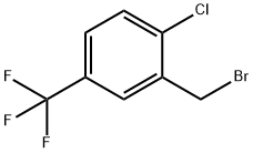 237761-77-2 Structure