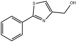 23780-13-4 結(jié)構(gòu)式