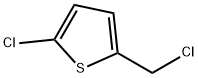 2-Chloro-5-chloromethylthiophene price.