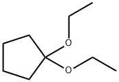 1,1-diethoxycyclopentane 