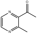 1-(3-Methylpyrazinyl)ethan-1-on