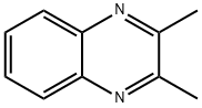 2,3-DIMETHYLQUINOXALINE