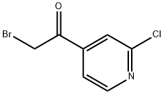 23794-16-3 結(jié)構(gòu)式