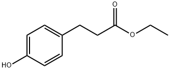 Ethyl 4-Hydroxyhydrocinnamate price.