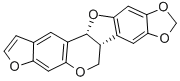 NEODULIN Struktur