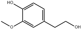 Homovanillyl alcohol price.