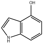 4-Hydroxyindole price.