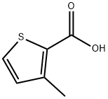 23806-24-8 Structure