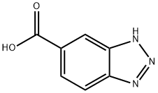 23814-12-2 結(jié)構(gòu)式