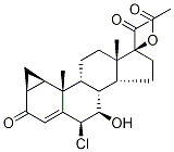 23814-84-8 結(jié)構(gòu)式