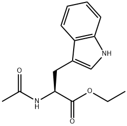 2382-80-1 Structure