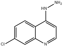 23834-14-2 Structure