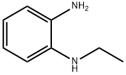 N-Ethylbenzene-1,2-diamine