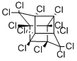 2385-85-5 結(jié)構(gòu)式