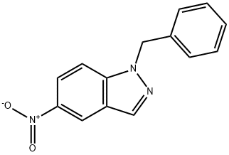 23856-20-4