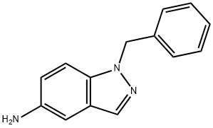 23856-21-5 結(jié)構(gòu)式